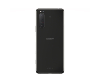 Sony Xperia 5 II 8/128GB 5G czarny - 600994 - zdjęcie 6